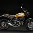 40-46 DUCATI SCRAMBLER CLASSIC